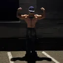 @swollzilla
