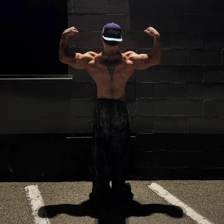 swollzilla