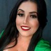 jecristina83