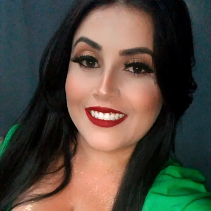 jecristina83