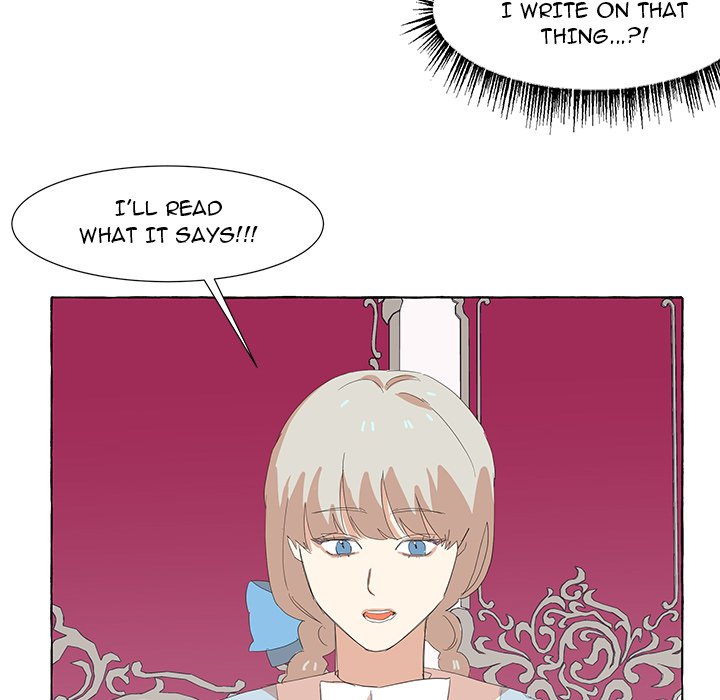New Life, New Me - episode 22 - 30
