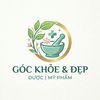 goc_khoe_dep