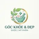 @goc_khoe_dep