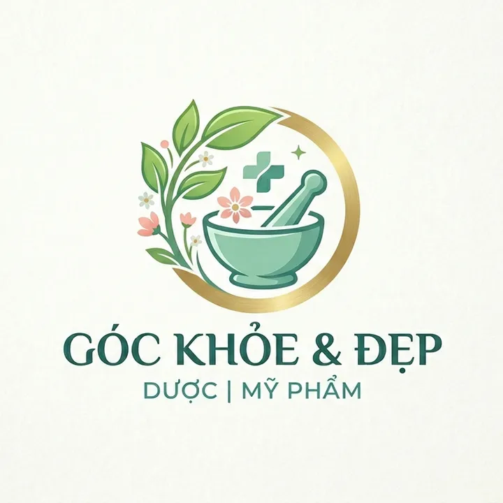 goc_khoe_dep