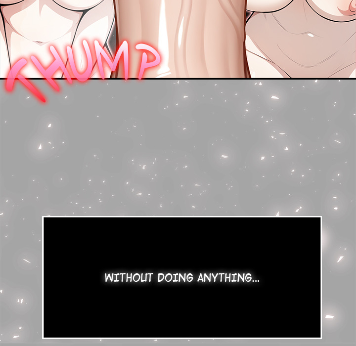 Draco-Knight Commander - UNCENSORED - episode 23 - 38