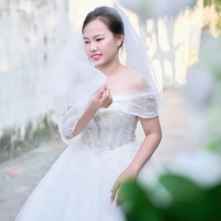 @thanhle181020