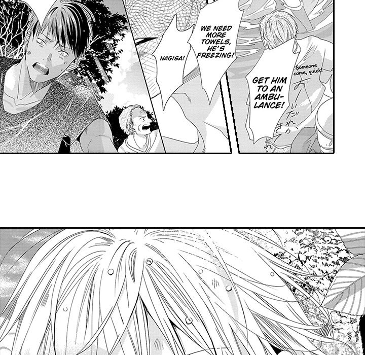 Orison A Wish A Prayer - episode 12 - 37