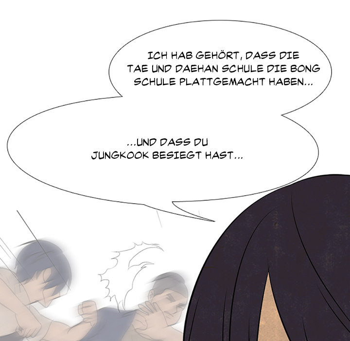 Teufel der Oberstufe - episode 67 - 29