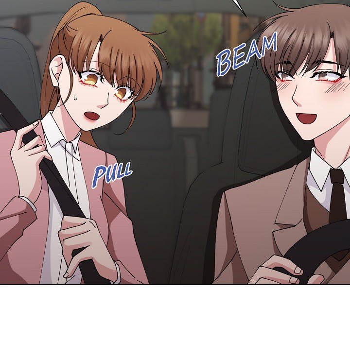 Unquenchable Thirst - episode 27 - 50