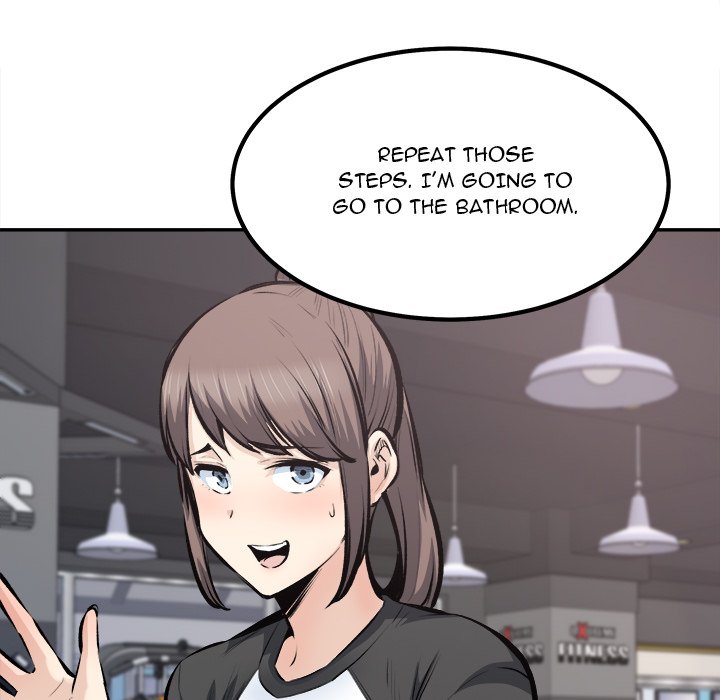 Excuse me, This is my Room - episode 114 - 72