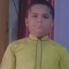 basim_king