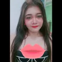 @latifah15758