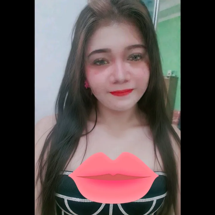 @latifah15758