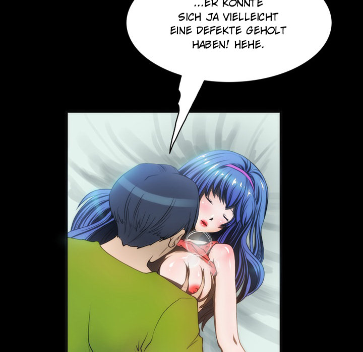 Erdling 101 - episode 8 - 16