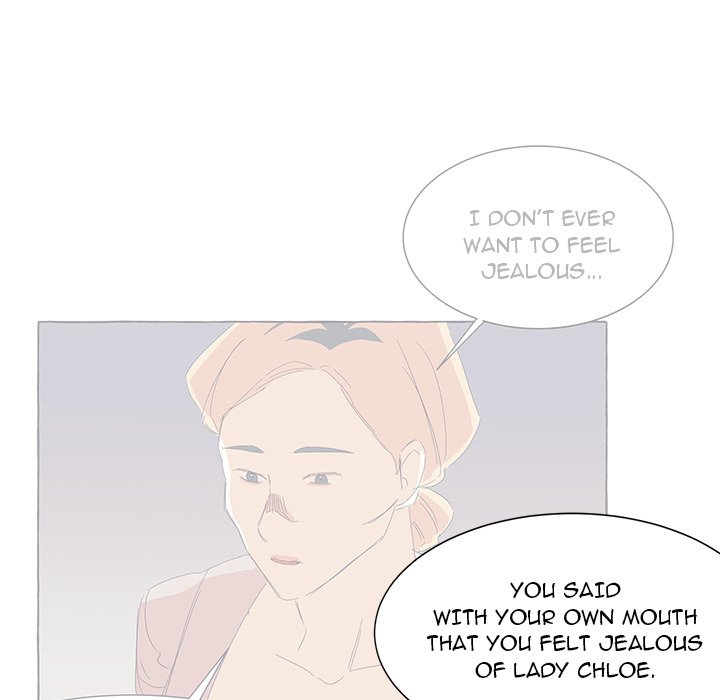 New Life, New Me - episode 42 - 5