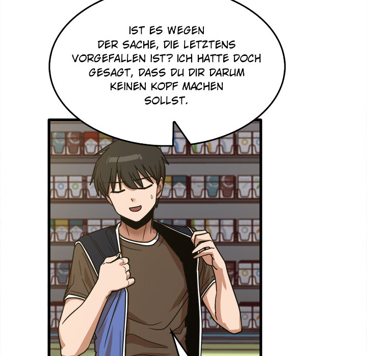 Nicht mehr, nicht weniger - episode 47 - 44