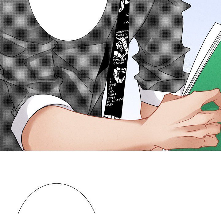 Work, Fight and Love - Webtoon Edition - episode 22 - 69