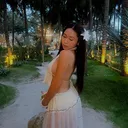 @mycutehotmeoye