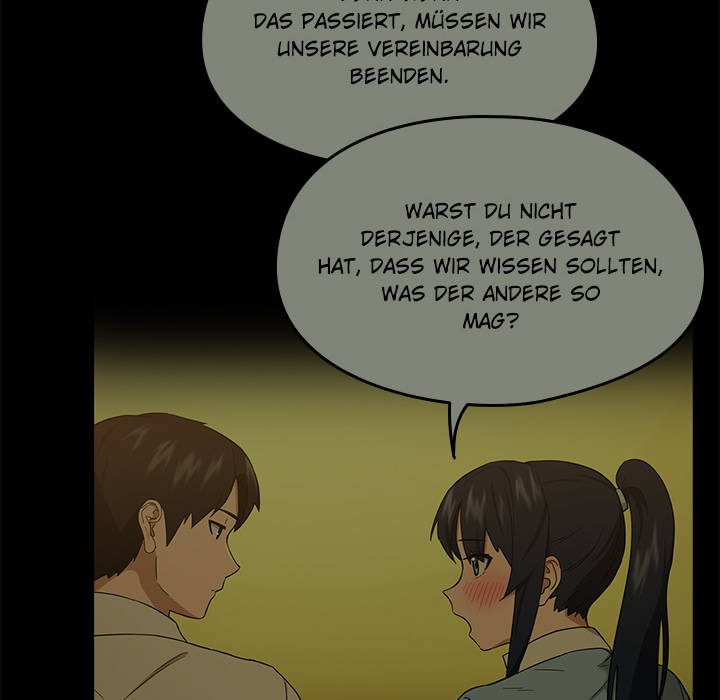 Dating After Work - episode 9 - 15