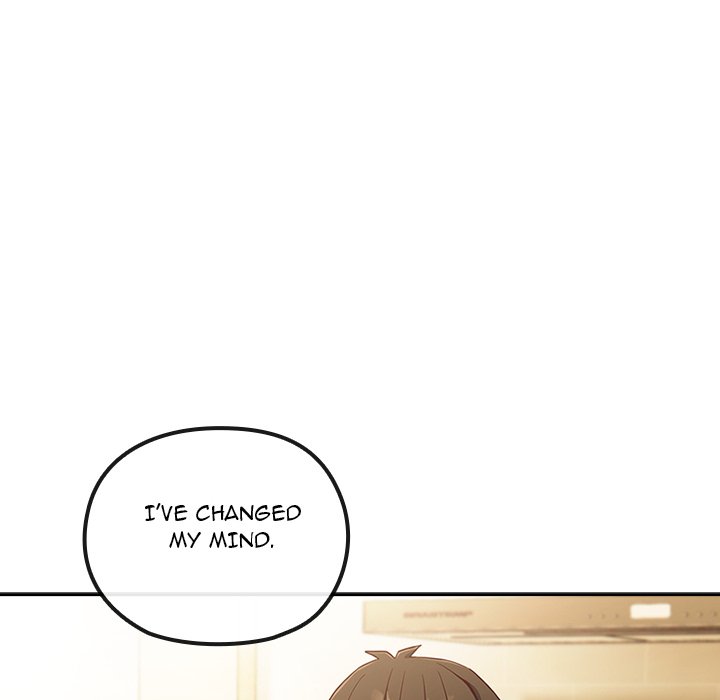 Her Rejuvenation - episode 2 - 125
