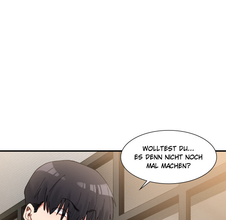 Was sich neckt... - episode 14 - 42
