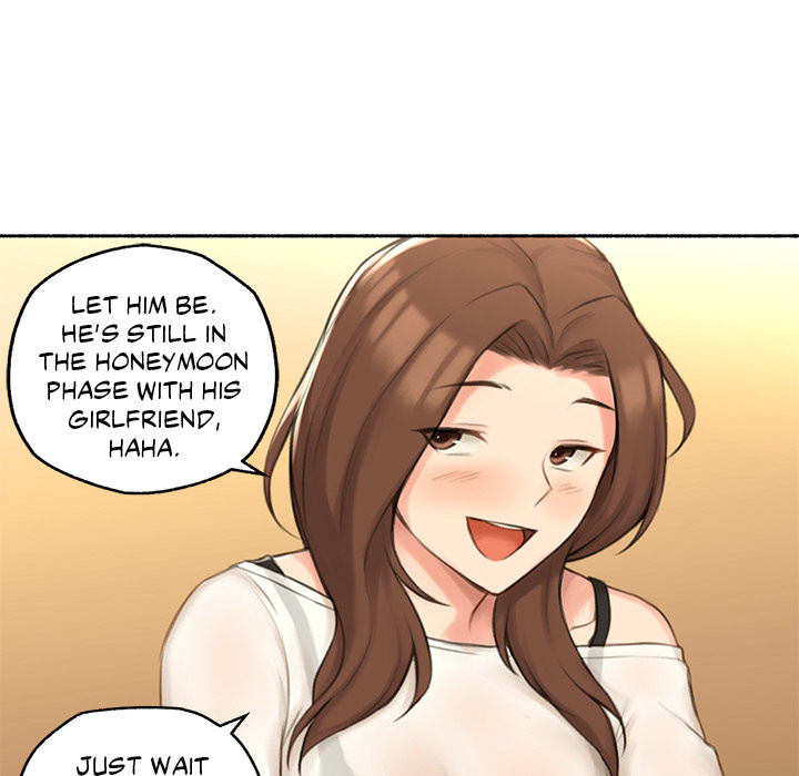 Sexual Exploits - episode 41 - 12