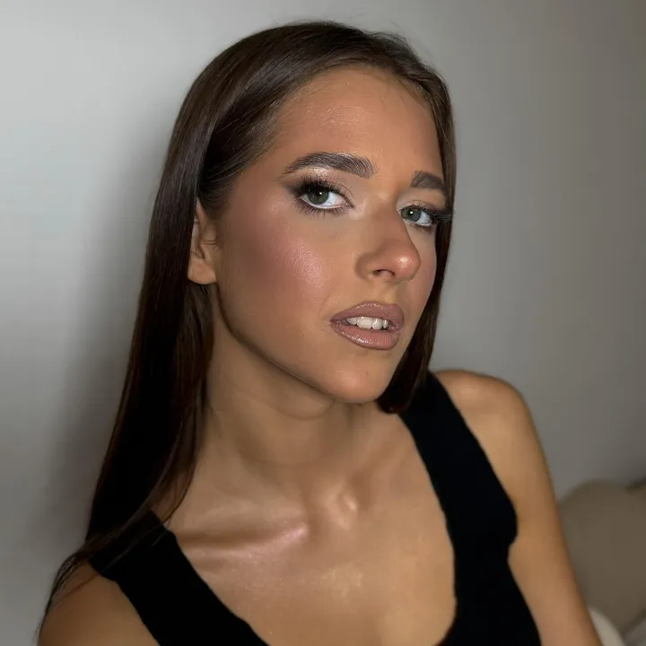 @andjeliijja