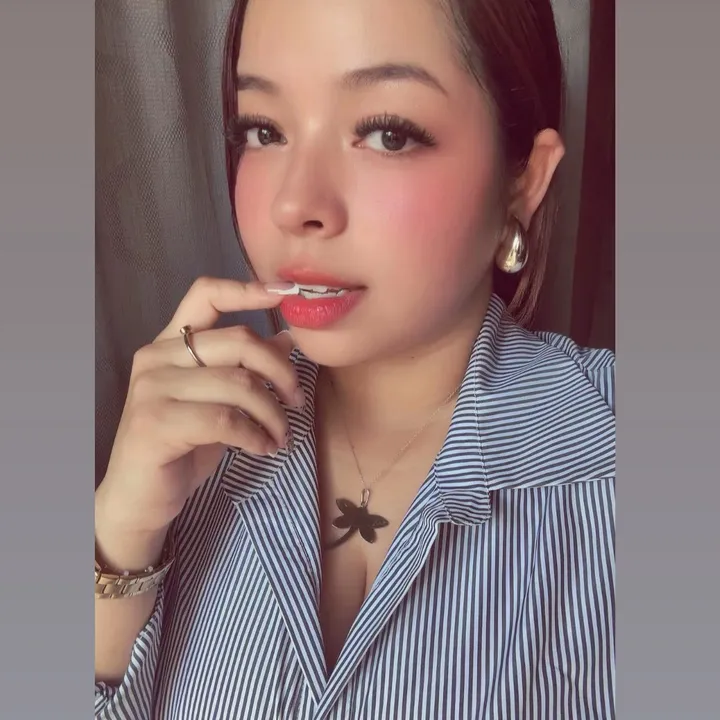 @mazariiego27