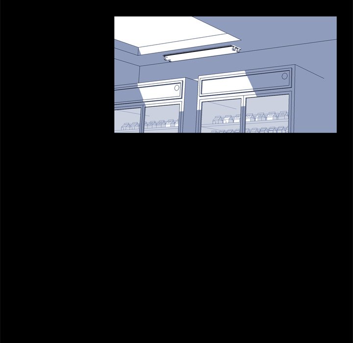 Project Utopia - episode 37 - 56