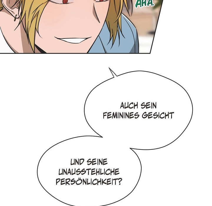 Harte Liebe - episode 55 - 40