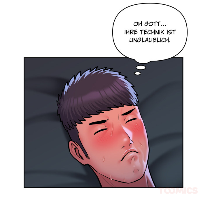 Frauenschwarm - episode 54 - 33