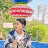 nabinkushwaha95