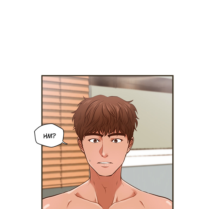 Die WG - episode 1 - 61
