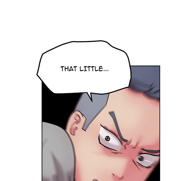 Soojung's Comic Store - episode 44 - 94