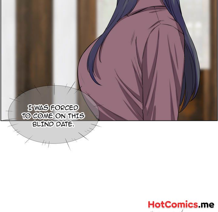 Excuse me, This is my Room - UNCENSORED - episode 20 - 4