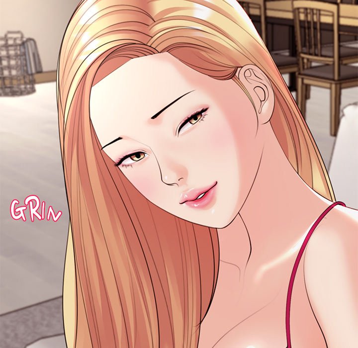 Please Take Care of Her - episode 2 - 160