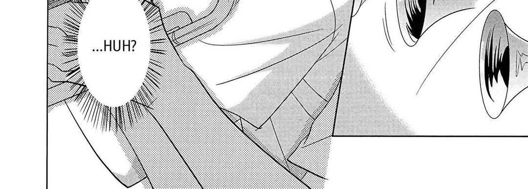 TORICO Omnibus Vol.2 - episode 11 - 47