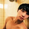 hotel_lover2772923