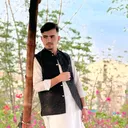 @rakaposhi55
