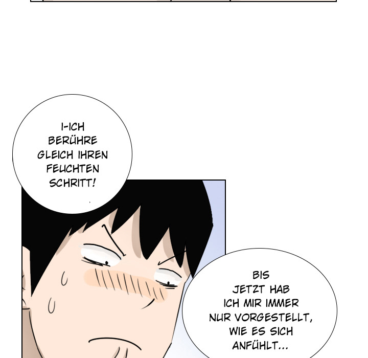 Maros Suche nach der wahren Liebe - episode 4 - 6