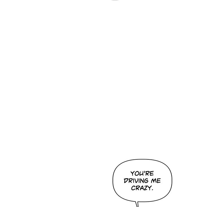 Bitter Sweetheart - episode 36 - 32