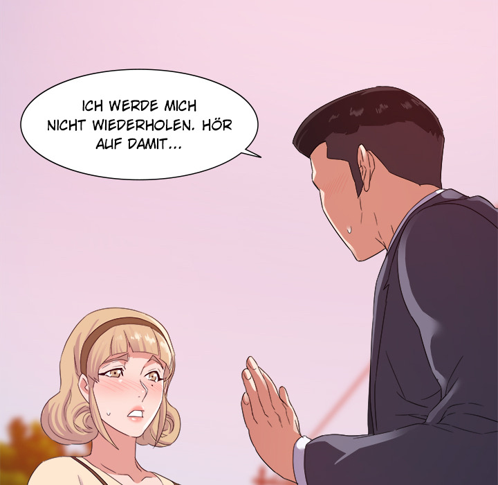 Alte Heimat, neue Liebe - episode 18 - 45