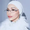 @khaininakhalil