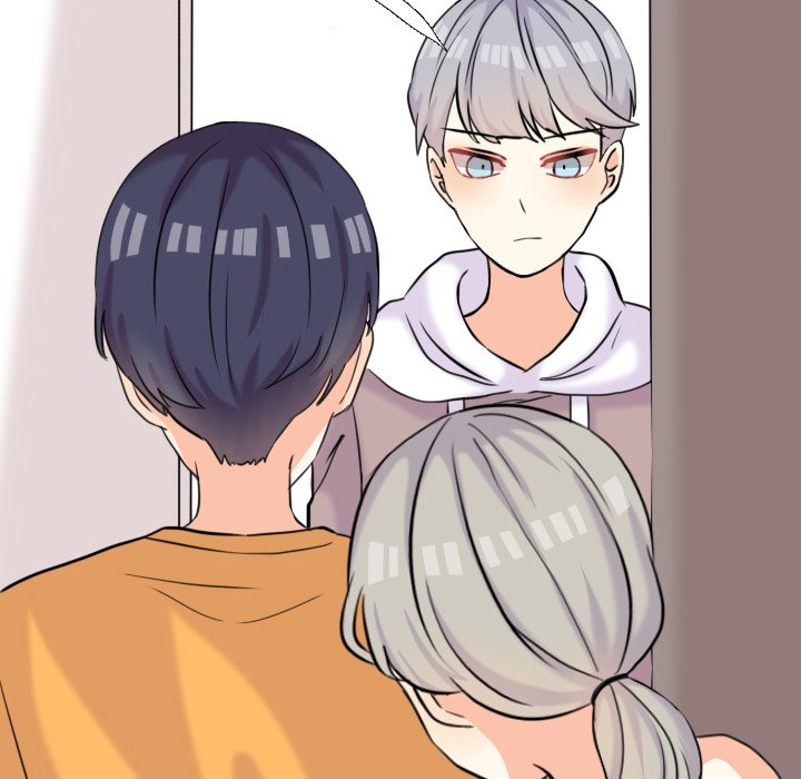 The Chill Couple - episode 43 - 78