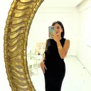 @nessbahar