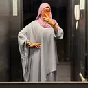 @alsheikhaabaya