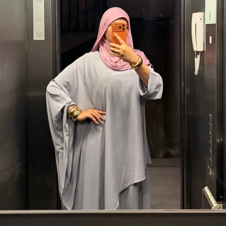 @alsheikhaabaya