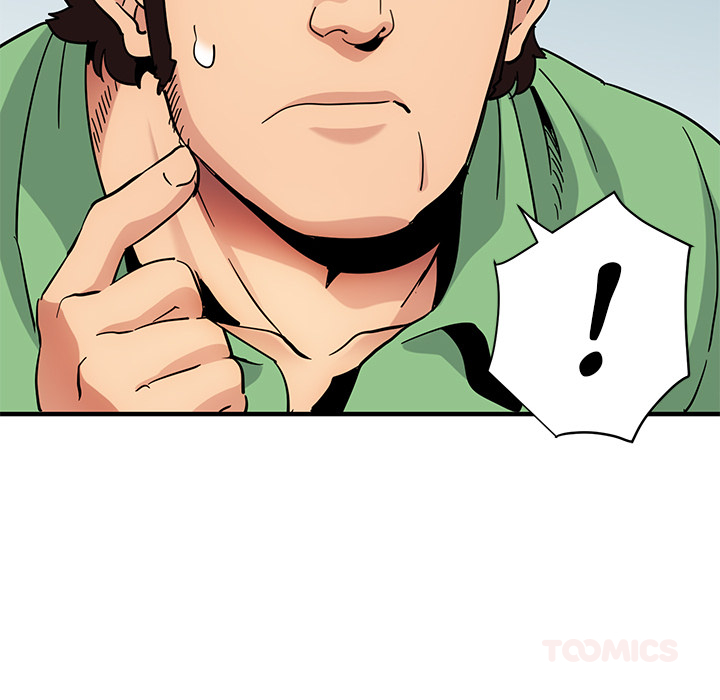 Wer hat Angst vor Mister H? - episode 51 - 37