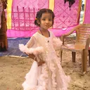 @bksharma939