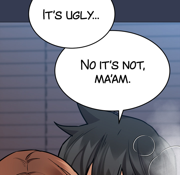Don't Tell Mom - episode 46 - 142
